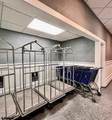 9400 Atlantic - Photo 21