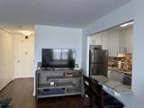 9400 Atlantic - Photo 4