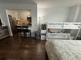 9400 Atlantic - Photo 5