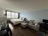 9400 Atlantic - Photo 6