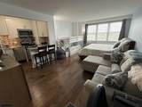 9400 Atlantic - Photo 7