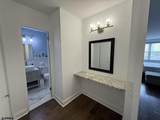 9400 Atlantic - Photo 8