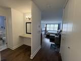 9400 Atlantic - Photo 9