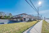 219 White Horse Pike - Photo 11