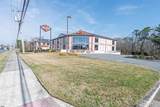 219 White Horse Pike - Photo 12