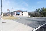 219 White Horse Pike - Photo 13