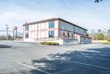 219 White Horse Pike - Photo 14