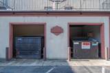 219 White Horse Pike - Photo 15