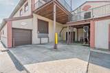 219 White Horse Pike - Photo 16