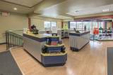 219 White Horse Pike - Photo 18