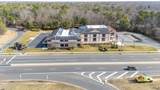 219 White Horse Pike - Photo 2