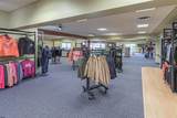 219 White Horse Pike - Photo 20