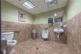 219 White Horse Pike - Photo 22