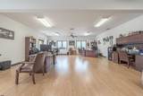 219 White Horse Pike - Photo 25