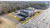 219 White Horse Pike - Photo 3