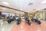219 White Horse Pike - Photo 34