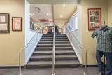 219 White Horse Pike - Photo 37