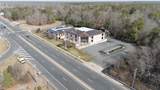 219 White Horse Pike - Photo 4