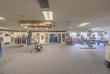 219 White Horse Pike - Photo 40
