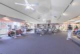 219 White Horse Pike - Photo 42