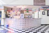 219 White Horse Pike - Photo 44