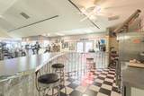 219 White Horse Pike - Photo 46