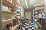 219 White Horse Pike - Photo 47
