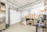219 White Horse Pike - Photo 49