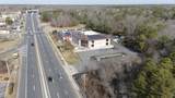 219 White Horse Pike - Photo 5