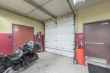 219 White Horse Pike - Photo 53