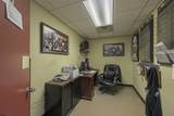 219 White Horse Pike - Photo 56