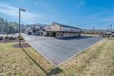 219 White Horse Pike - Photo 8