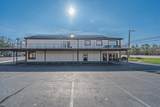 219 White Horse Pike - Photo 9