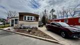  2538 Tremont Ave Lot #14 - Photo 1