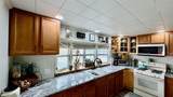  2538 Tremont Ave Lot #14 - Photo 10