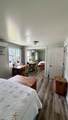  2538 Tremont Ave Lot #14 - Photo 16