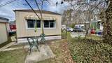  2538 Tremont Ave Lot #14 - Photo 2