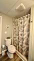  2538 Tremont Ave Lot #14 - Photo 19