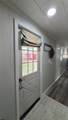  2538 Tremont Ave Lot #14 - Photo 20