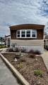  2538 Tremont Ave Lot #14 - Photo 3