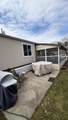  2538 Tremont Ave Lot #14 - Photo 4