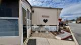  2538 Tremont Ave Lot #14 - Photo 5