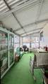  2538 Tremont Ave Lot #14 - Photo 6