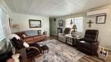  2538 Tremont Ave Lot #14 - Photo 8