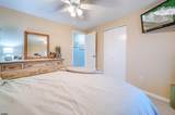 5236 Asbury - Photo 10