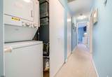 5236 Asbury - Photo 12