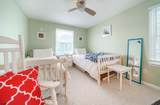 5236 Asbury - Photo 13
