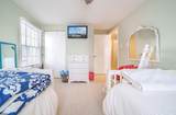 5236 Asbury - Photo 14