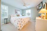 5236 Asbury - Photo 15