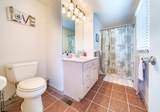 5236 Asbury - Photo 16